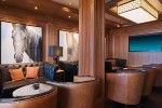 Norwegian Bliss Gallery Image